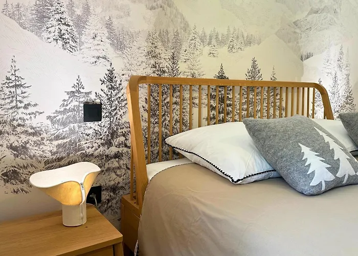 Sources, Terrasse Et Confort 4 étoiles