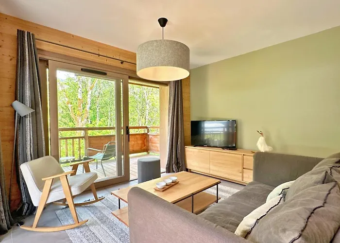 Sources, Terrasse Et Confort 4 étoiles Hébergement de vacances *