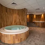 Sources, Terrasse Et Confort 4 Etoiles * La Plagne