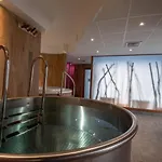 Sources, Terrasse Et Confort 4 Etoiles Dom wakacyjny La Plagne