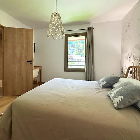 Sources, Terrasse Et Confort 4 Etoiles Casa de Férias