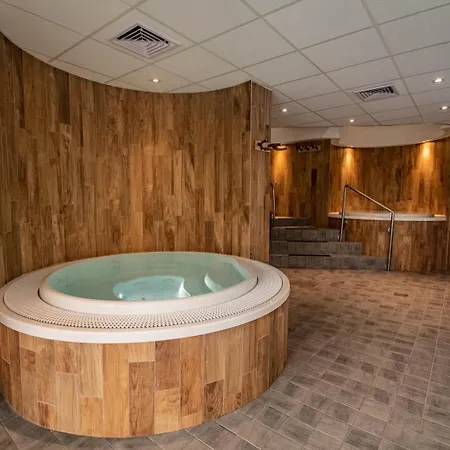Sources, Terrasse Et Confort 4 Etoiles * La Plagne