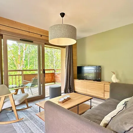 Sources, Terrasse Et Confort 4 Etoiles Holiday home *