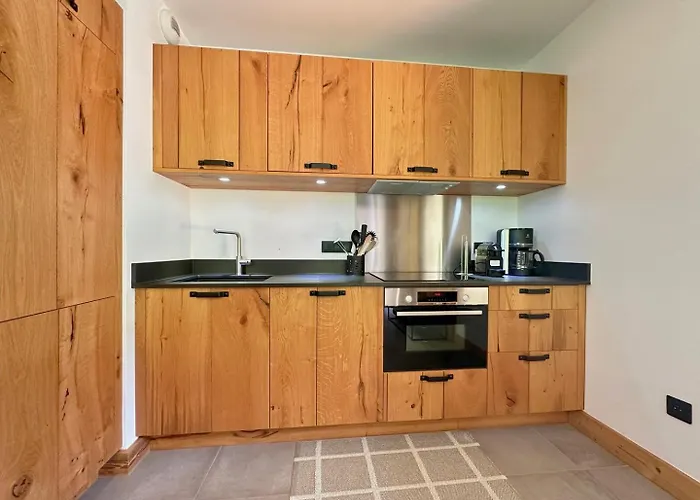 Sources, Terrasse Et Confort 4 étoiles